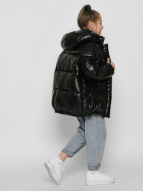 Куртки и дубленки X-Woyz модель DT83208 Фото