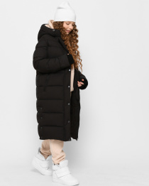 Куртки та дублянки X-Woyz модель DT83288 Фото