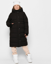 Куртки та дублянки X-Woyz модель DT83288 Фото