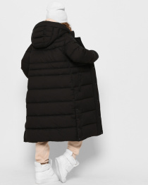 Куртки та дублянки X-Woyz модель DT83288 Фото