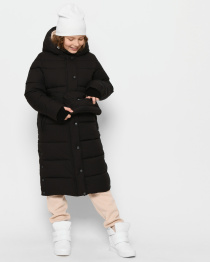 Куртки та дублянки X-Woyz модель DT83288 Фото