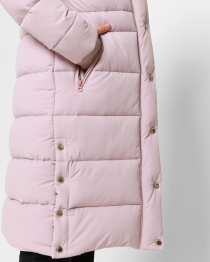 Куртки та дублянки X-Woyz модель DT832815 Фото