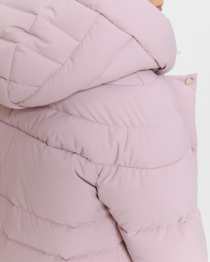 Куртки та дублянки X-Woyz модель DT832815 Фото
