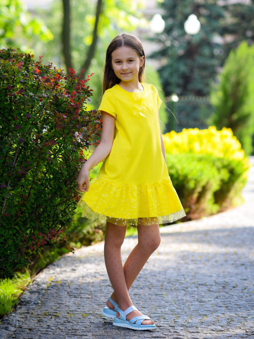 Сукні ODWEEK модель 230021 Фото