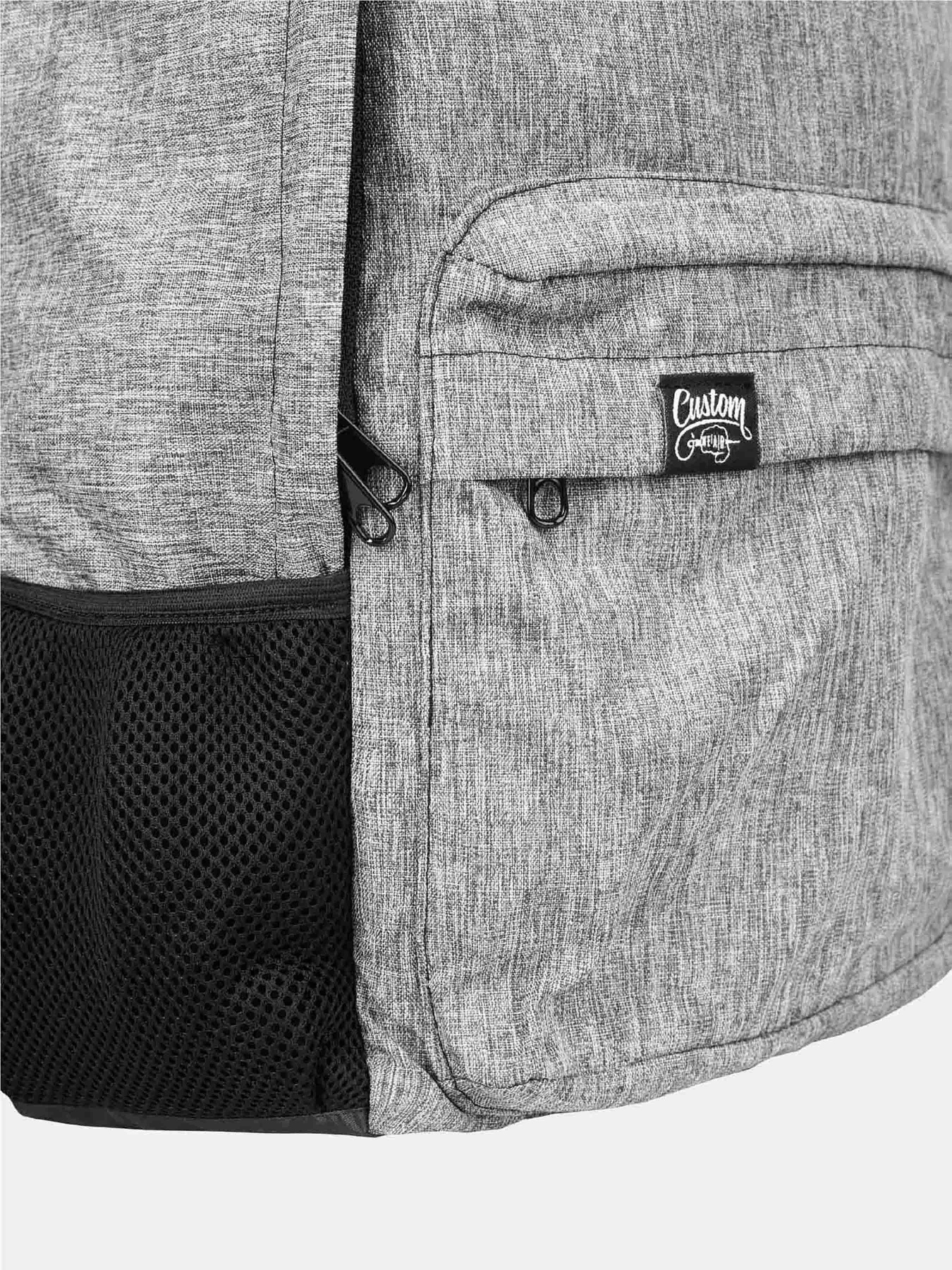 Рюкзаки Custom Wear модель cw-bac-5923 Рюкзаки Custom Wear модель cw-bac-5923 Фото