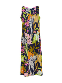 Одяг для дому та сну CYBERJAMMIES Avery модель 0073 Фото