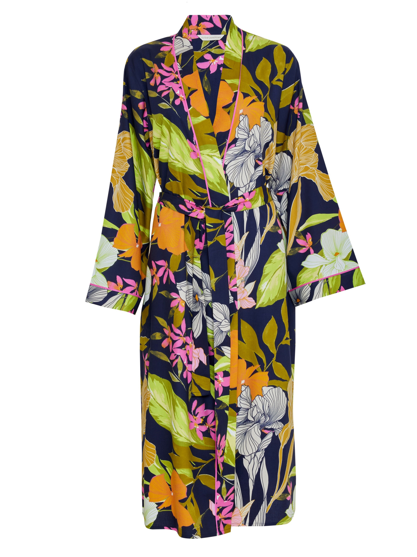 Одяг для дому та сну CYBERJAMMIES Avery модель 0074 Фото