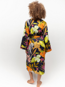 Одяг для дому та сну CYBERJAMMIES Avery модель 0074 Фото