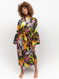 Одяг для дому та сну CYBERJAMMIES Avery модель 0074 Фото