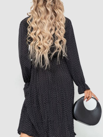 Платья Ager модель У-1125584::000000096 Фото