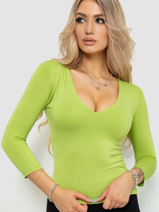 Худи и свитшоты Ager модель У-1128964::000000522 Фото