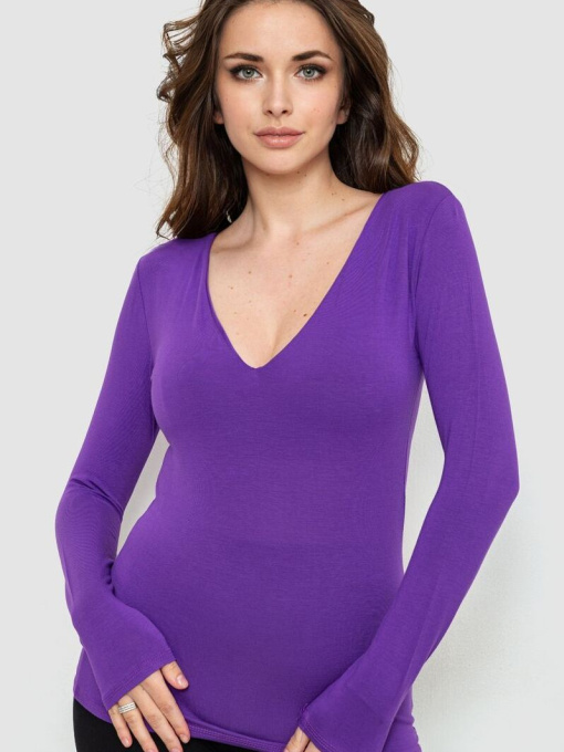 Худи и свитшоты Ager модель У-1129038::000000093 Фото