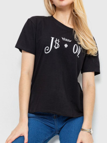 Футболки і поло Ager модель У-1120709::000000096 Фото