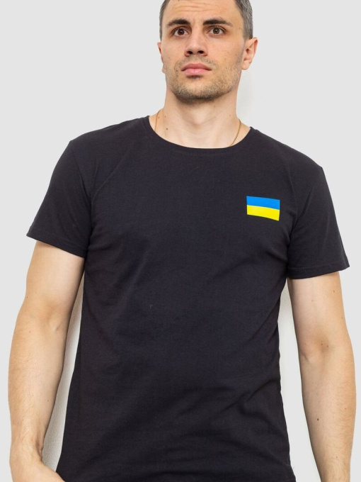 Футболки і поло Ager модель У-1129043::000000096 Фото