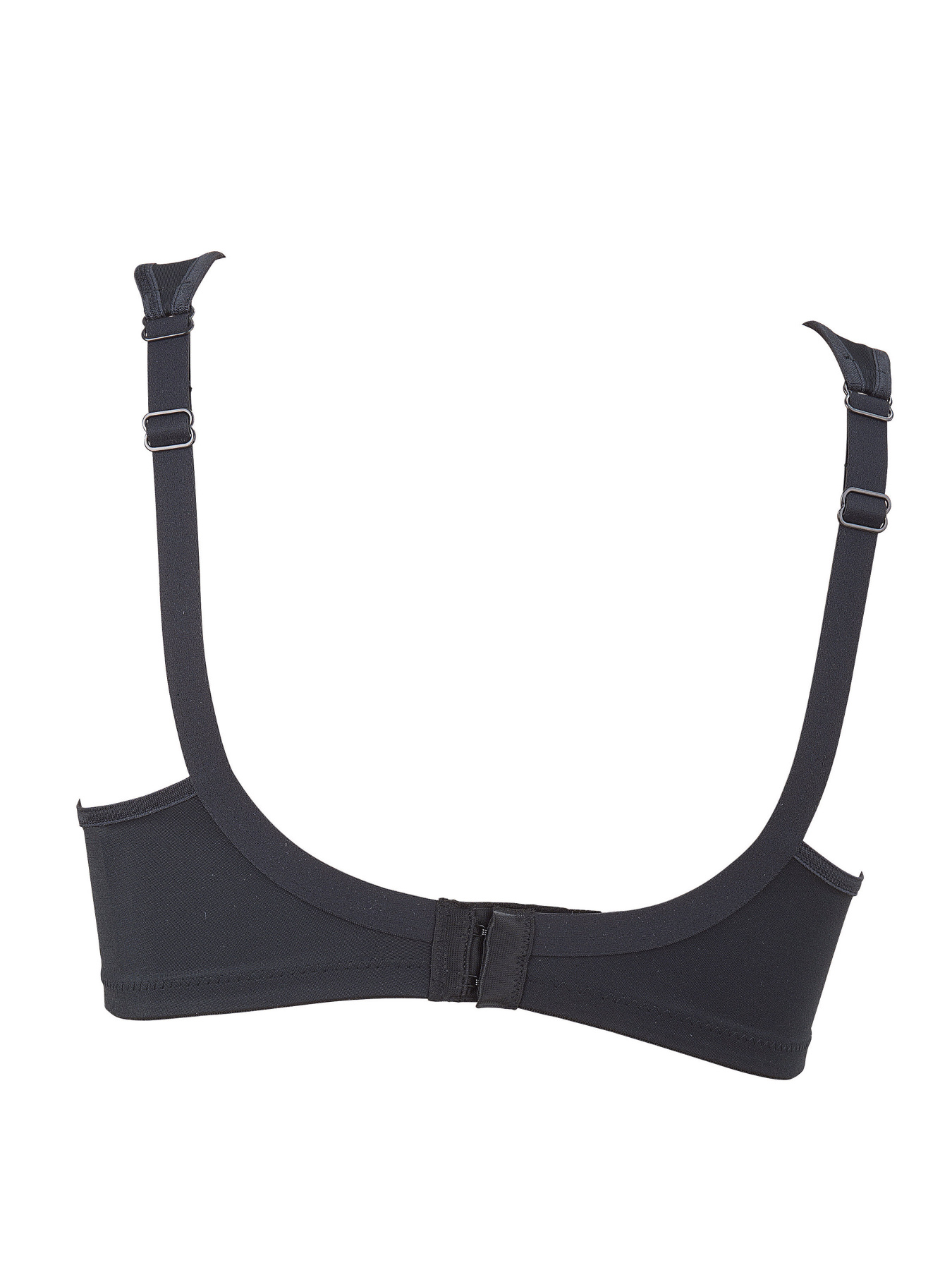 Нижня білизна Anita модель 5459_Clara_Black Нижня білизна Anita модель 5459_Clara_Black Фото