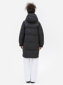 Куртки и дубленки VIVA WEAR модель 8258-1 Фото