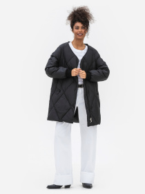 Куртки и дубленки VIVA WEAR модель 8800-1 Фото