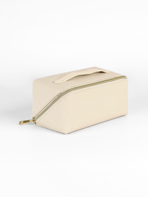 Косметичка MBM HOME модель FH-57 BEIGE Фото