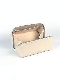 Косметичка MBM HOME модель FH-57 BEIGE Фото