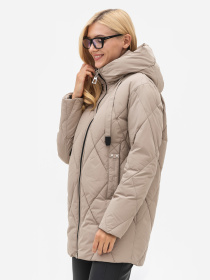Куртки и дубленки VIVA WEAR модель 335790 Фото