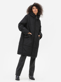 Куртки и дубленки VIVA WEAR модель 816790 Фото