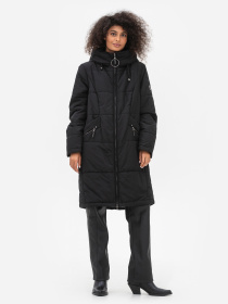 Куртки и дубленки VIVA WEAR модель 816790 Фото