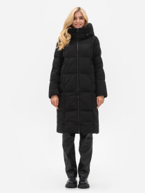 Куртки та дублянки VIVA WEAR модель 2396 Фото
