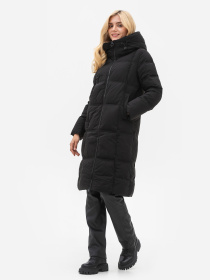 Куртки та дублянки VIVA WEAR модель 2396 Фото