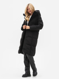 Куртки та дублянки VIVA WEAR модель 2396 Фото