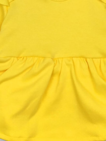 Одяг для немовлят Dexter’s модель SunYellow3BDSTDXT Фото