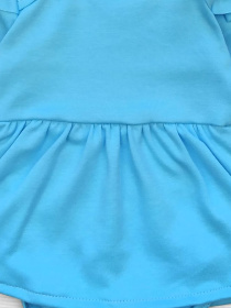 Одяг для немовлят Dexter’s модель CornflowerBlueBDSTDXT Фото