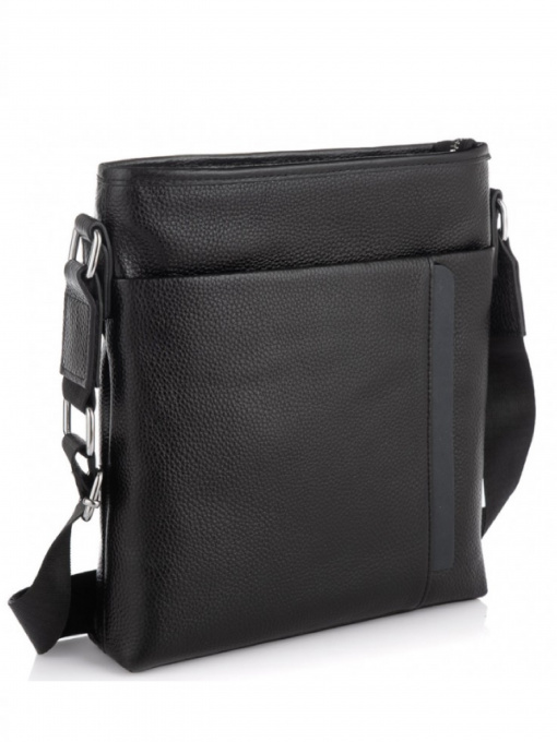 Сумки RoyalBag модель A25F-9913-3A Фото