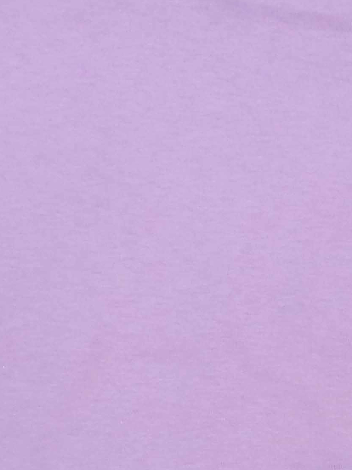 Одежда для младенцев Dexter’s модель LetterVioletBDSTDXT Фото