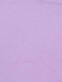 Одежда для младенцев Dexter’s модель LetterVioletBDSTDXT Фото