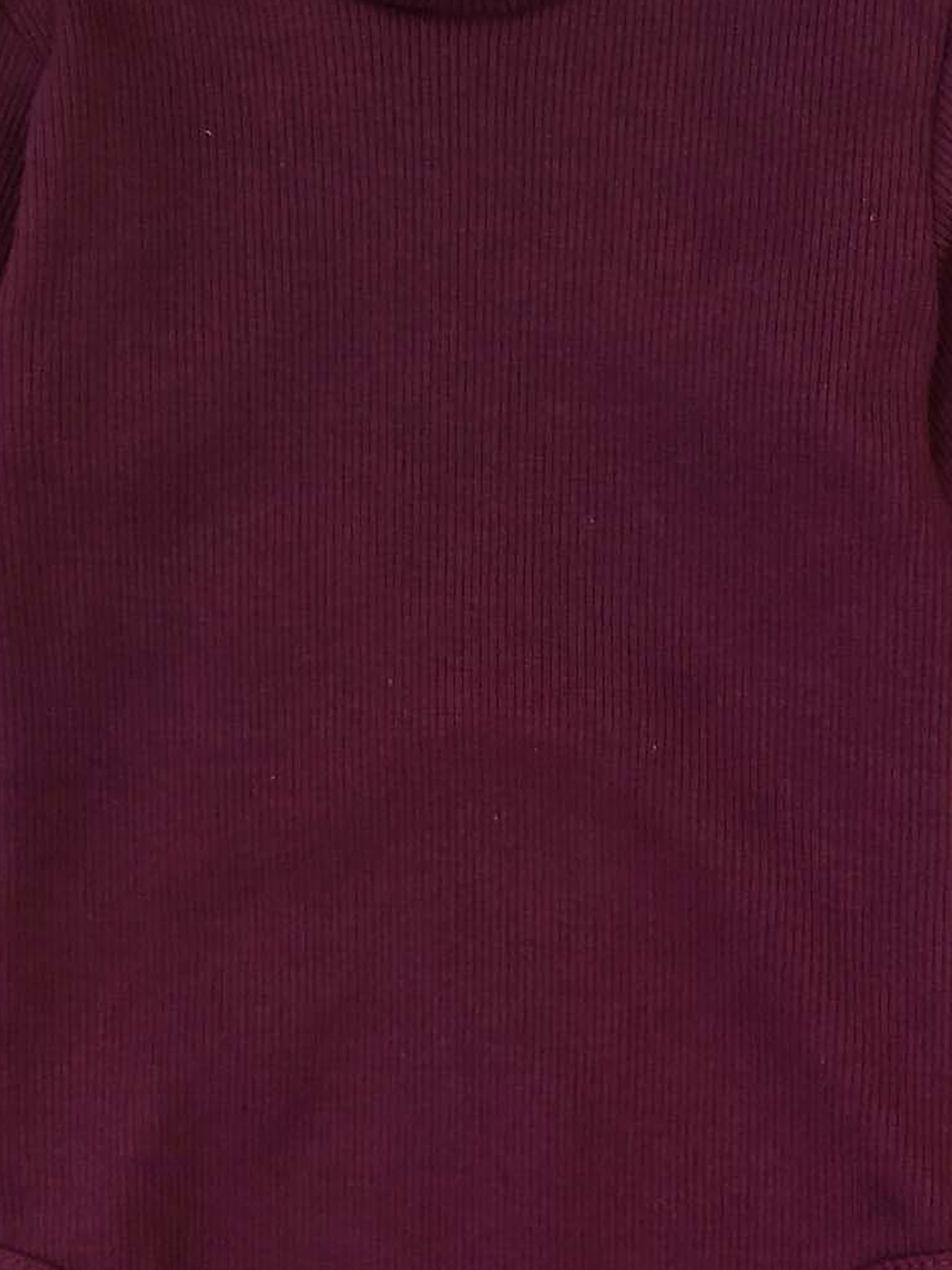 Одяг для немовлят Dexter’s модель FigBurgundyBDSTDXT Фото