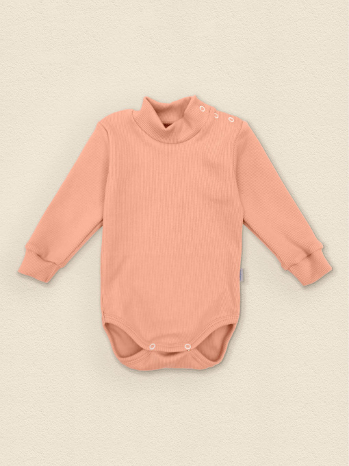 Одежда для младенцев Dexter’s модель Peachy2BDSTDXT Фото