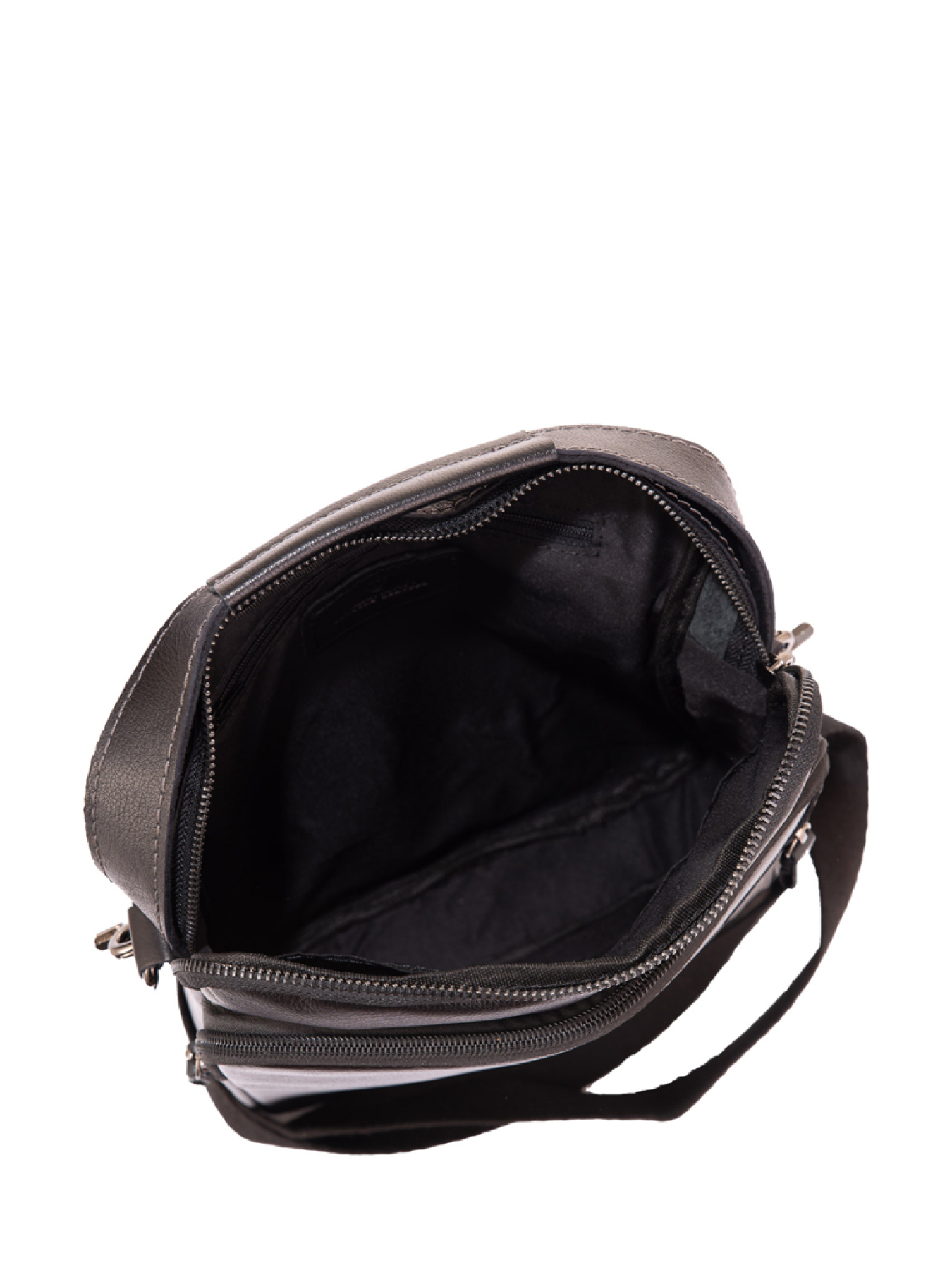 Сумки RoyalBag модель RR-4098A Фото