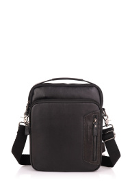 Сумки RoyalBag модель RR-4098A Фото