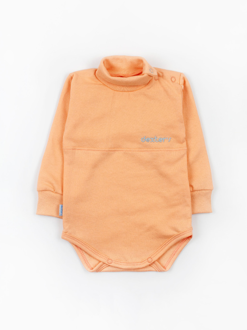 Одежда для младенцев Dexter’s модель PeachyBDSTDXT Фото