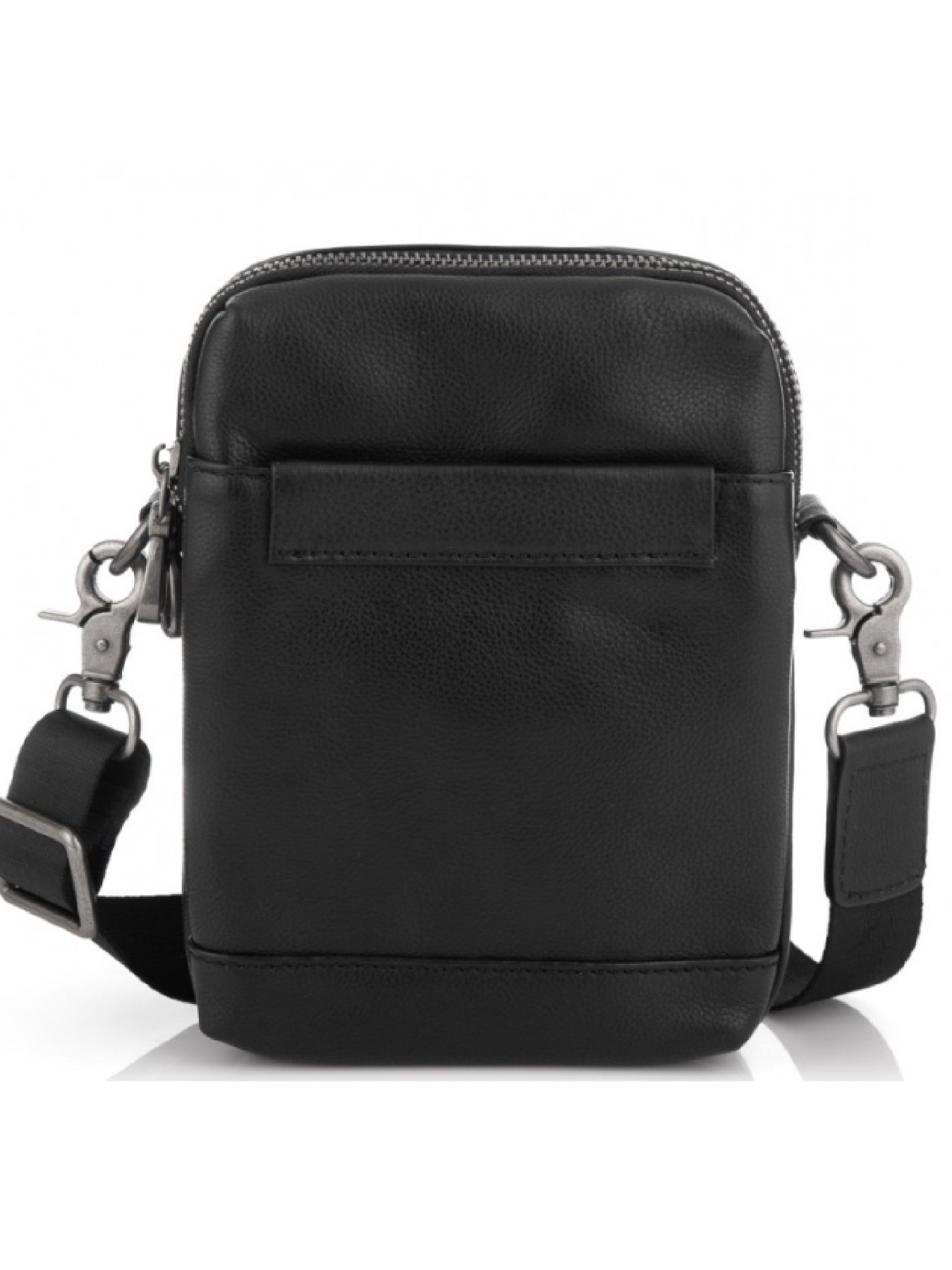 Сумки RoyalBag модель 1631A Фото