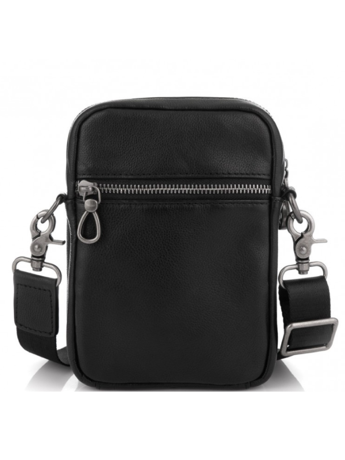 Сумки RoyalBag модель 1631A Фото
