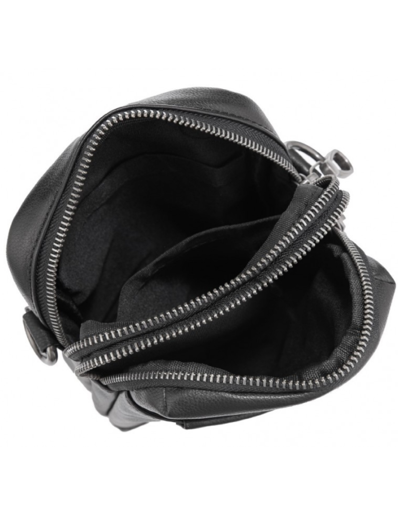 Сумки RoyalBag модель 1631A Фото