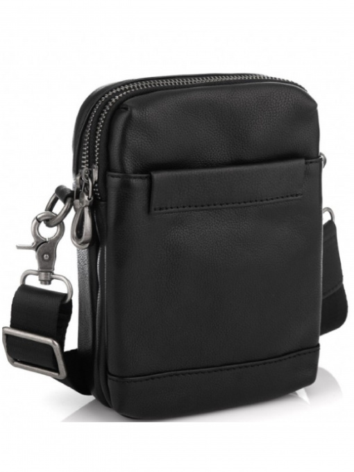 Сумки RoyalBag модель 1631A Фото