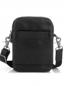 Сумки RoyalBag модель 1631A Фото
