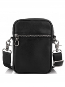Сумки RoyalBag модель 1631A Фото