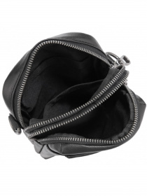 Сумки RoyalBag модель 1631A Фото