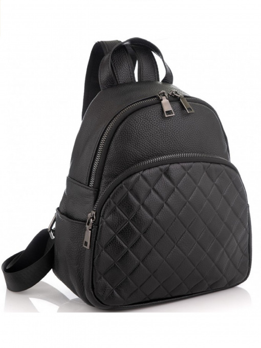 Рюкзаки RoyalBag модель Nm20-W322A Фото