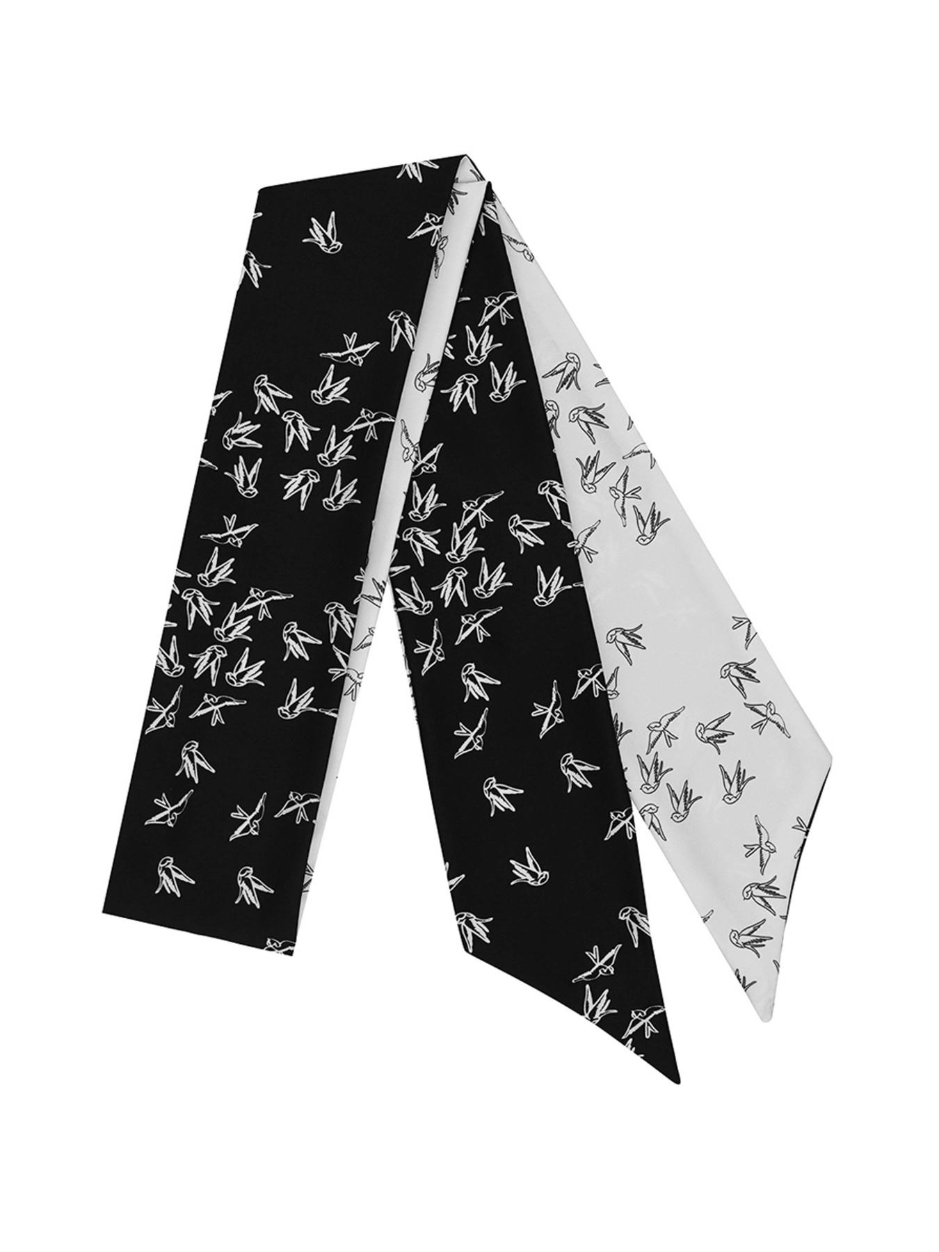 Краватки та комірці MyScarf Basic модель mp1964091694 Краватки та комірці MyScarf Basic модель mp1964091694 Фото