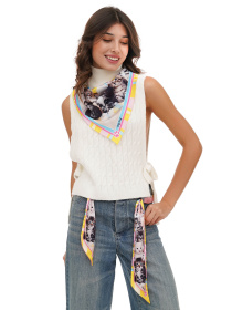 Краватки та комірці MyScarf Basic модель mp1964091696 Фото