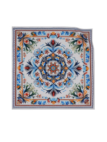 Шарфы и платки MyScarf Basic модель p196614305105 Фото